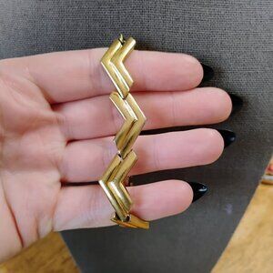 7 inch Monet bracelet